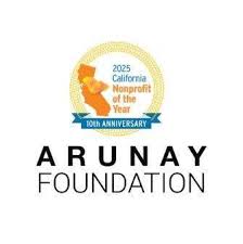Arunay Foundation | Enhancing Beach Safety
